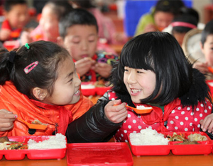 I(yng)B(yng)M(jn)У@ ׌W(xu)Եðȫl(wi)֠I(yng)B(yng)S