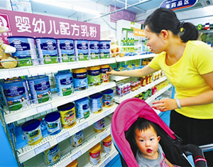 ׃̷ܷˎռ(j)һϯ֮?