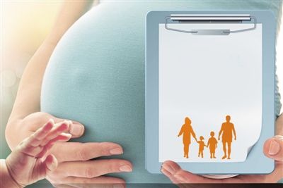 (dng)ϡ (zhn)֋xa(chn)